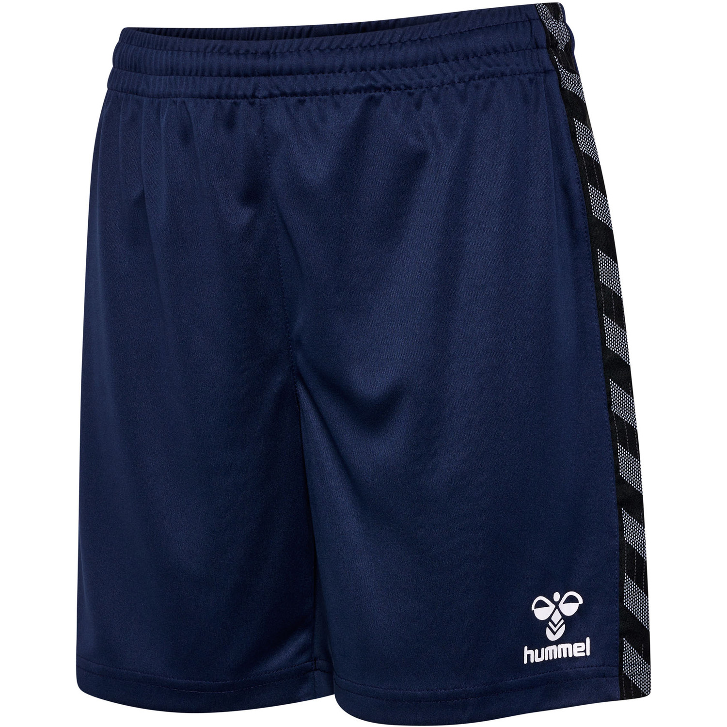 Hummel Authentic PL Shorts Kids