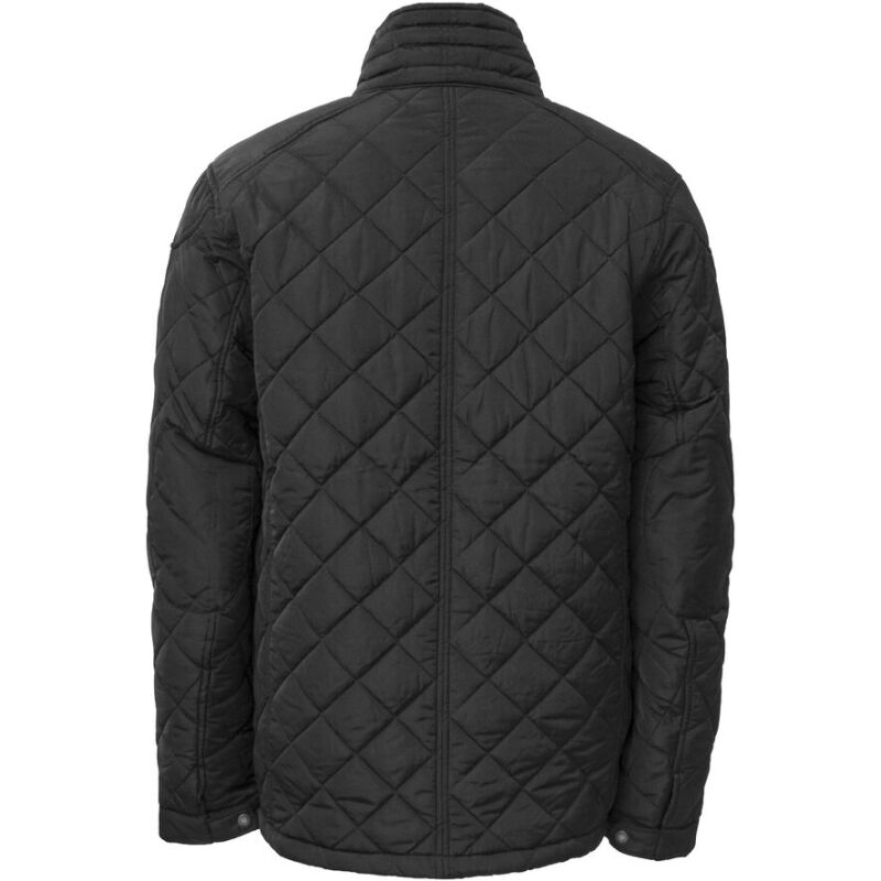 James Harvest HuntingviewVeste Hommes