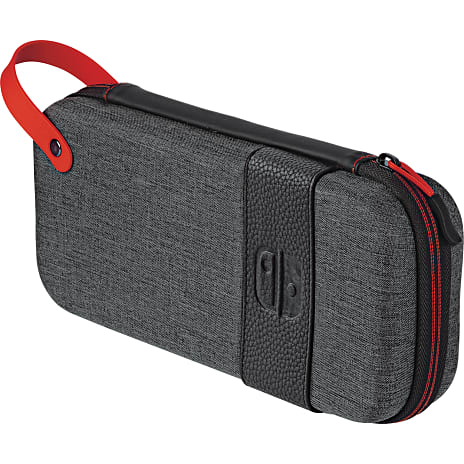 PDP Slim Deluxe Travel Case Elite