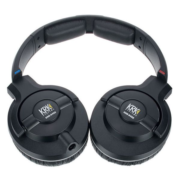 KRK KNS 6402