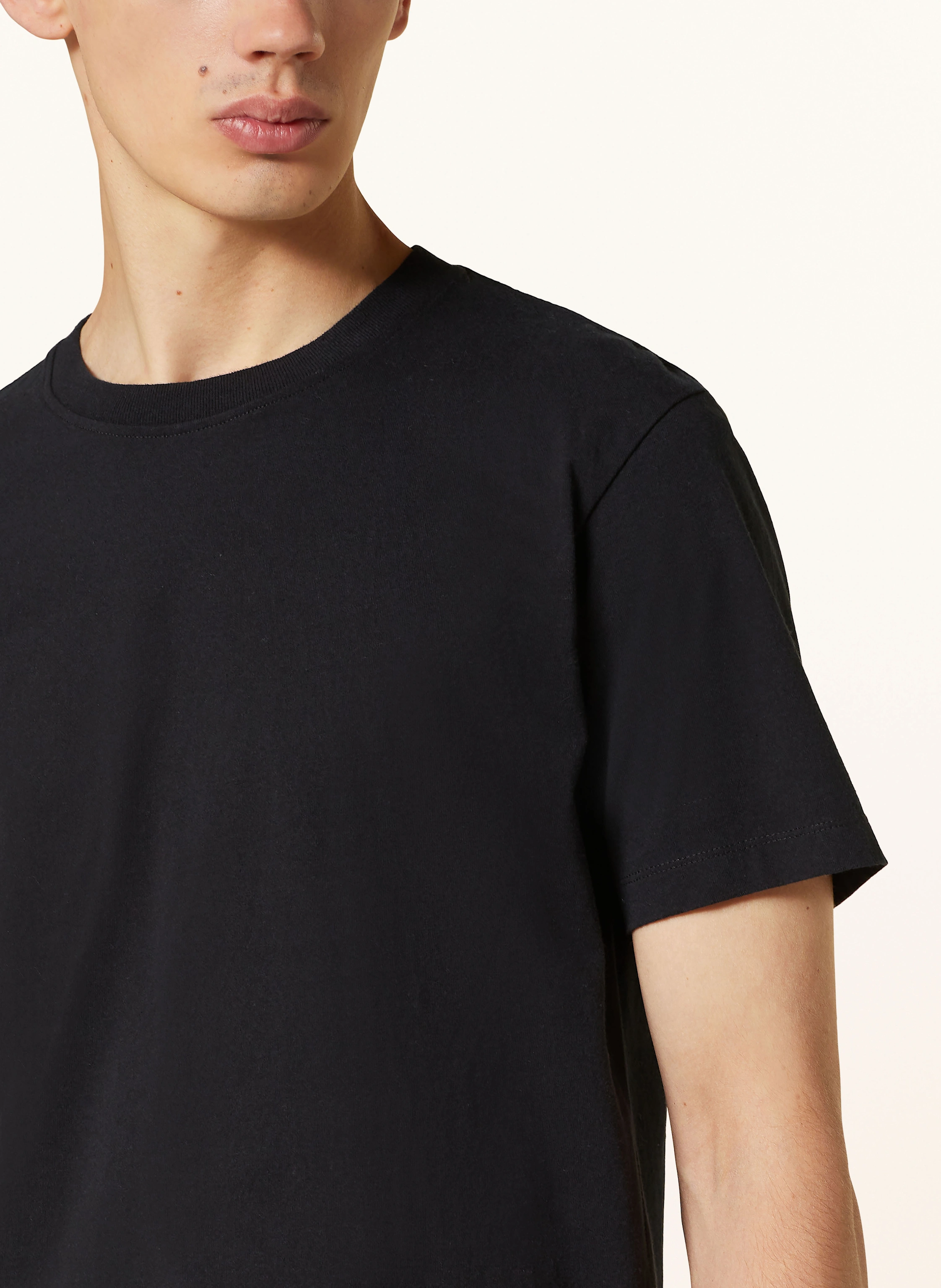 FRAME T-Shirt