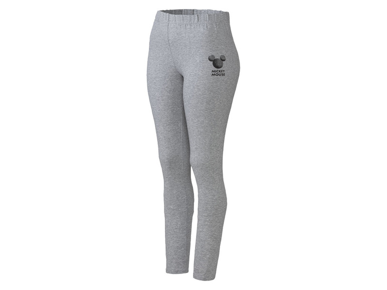 Dames legging