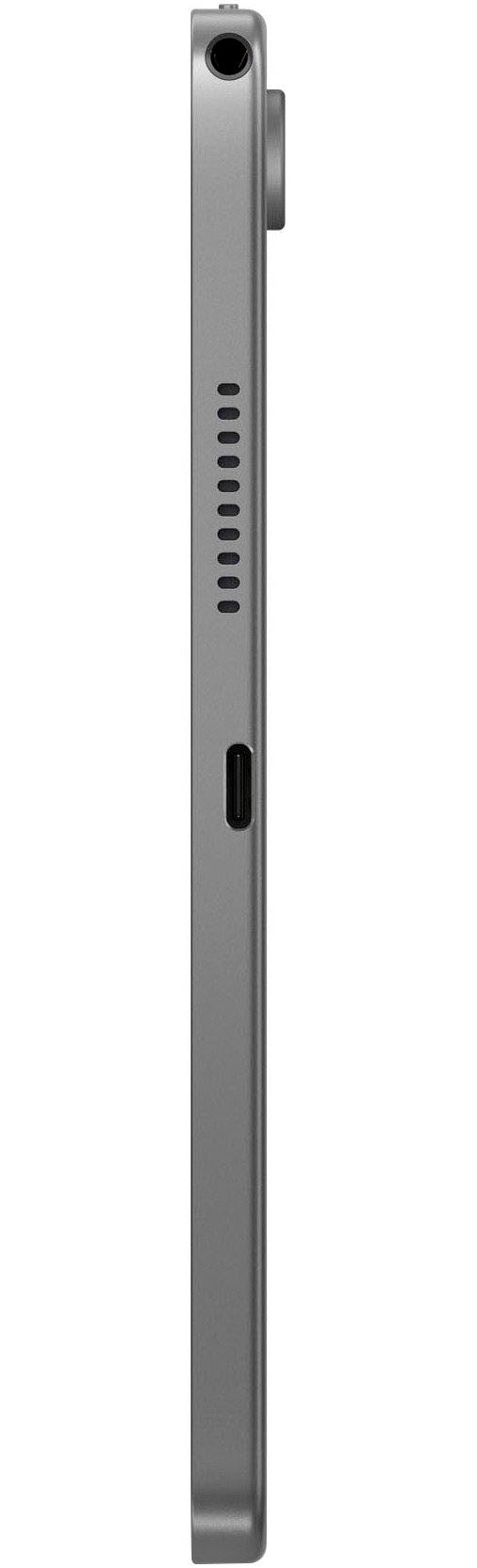 Lenovo Tablet »Tab 10,1 Zoll mit Lenovo Play Suite (Kids Case & passiver Stift)« (25,7 cm / 10,1 ″) Android 64 GB WUXGA )