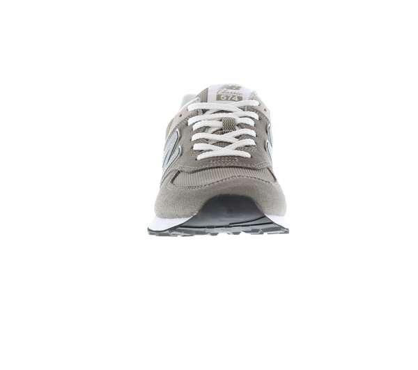 New Balance 574