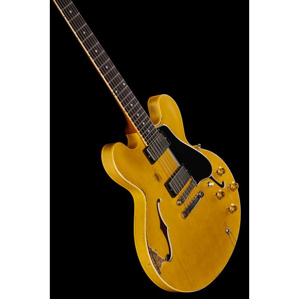 Gibson 1959 ES-335 Reissue VN UHA