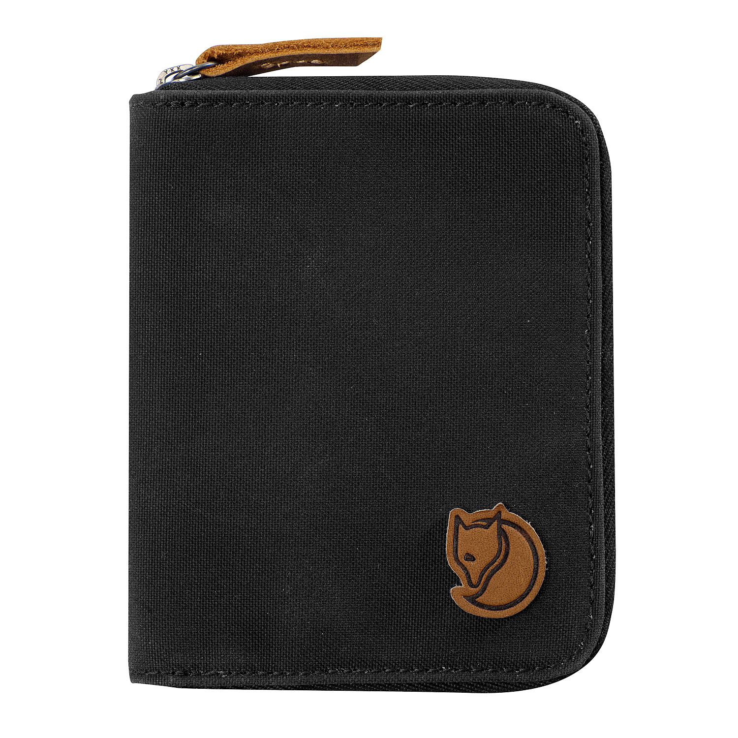 Fjällräven Zip Wallet
