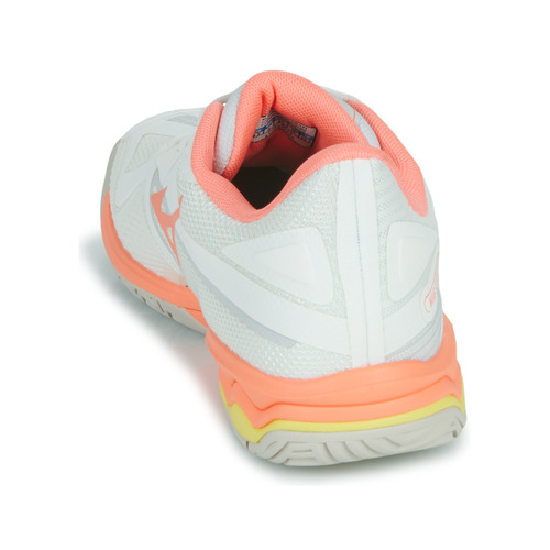 Mizuno - WAVE EXCEED LIGHT 2 AC Blanco / Coral
