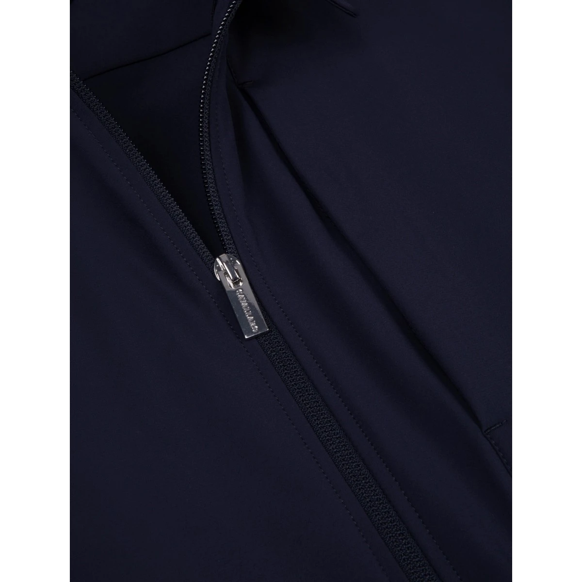 Heren Vest FFJA0017
