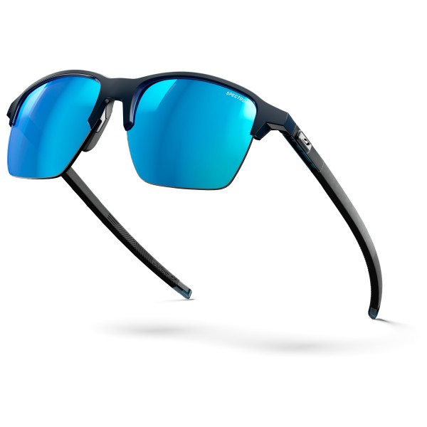 Julbo - Crossline Spectron S3 (VLT 12%) - Lunettes de soleil
