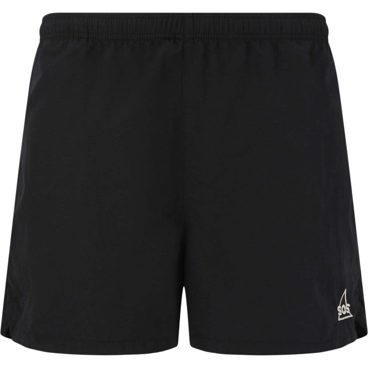 SOS Whitsunday Badeshorts Herre