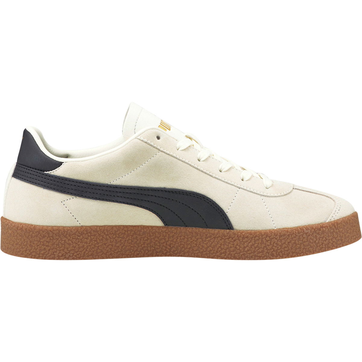 Puma Club Sneakers