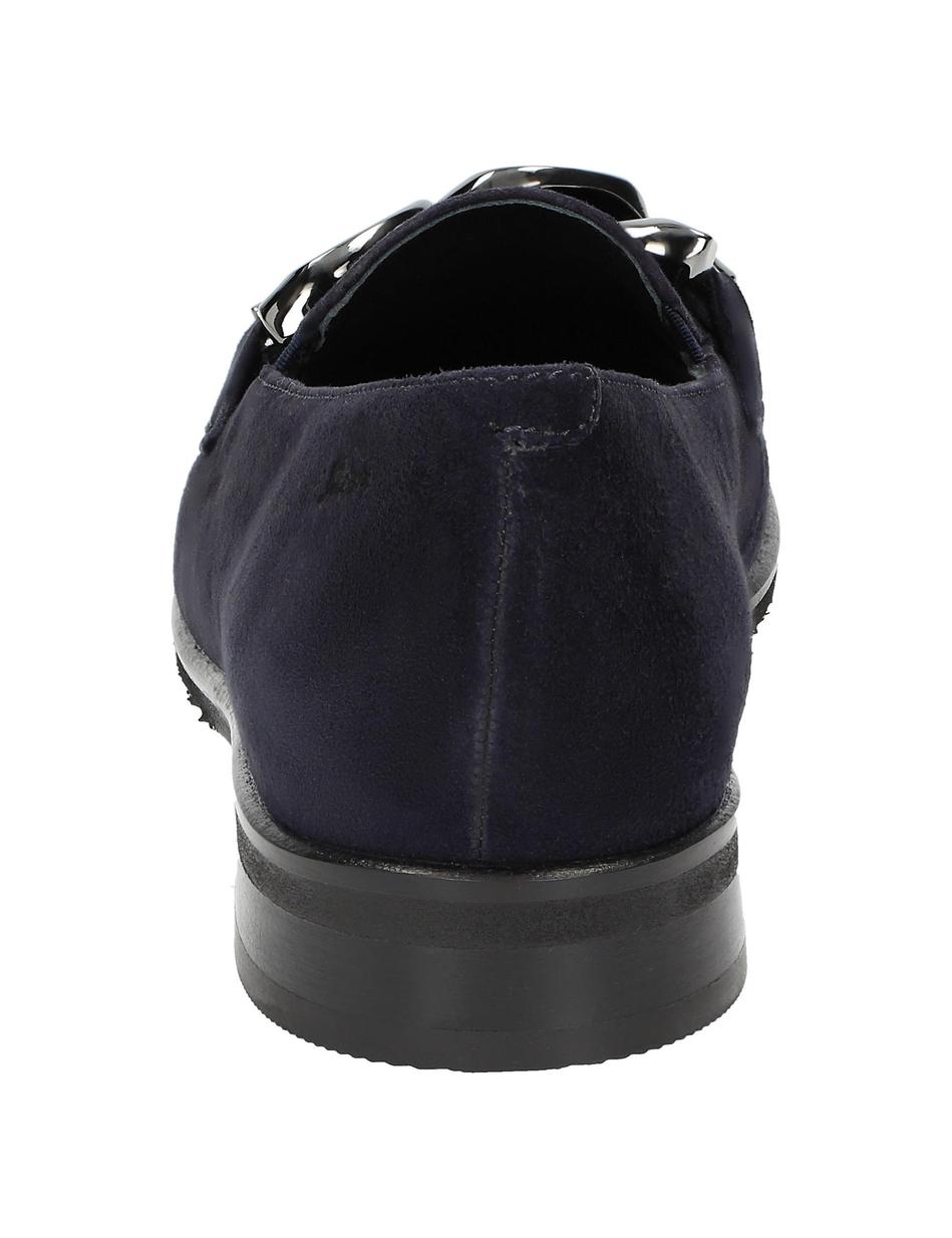 Slipper Gergena-705