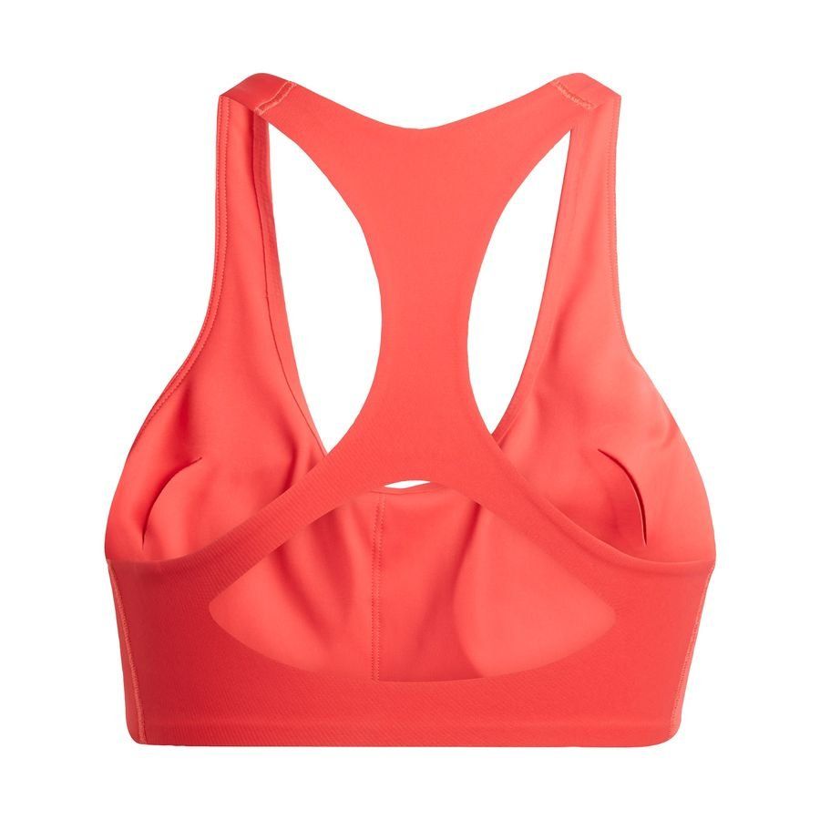 Adidas Adizero Run Medium Support Bra