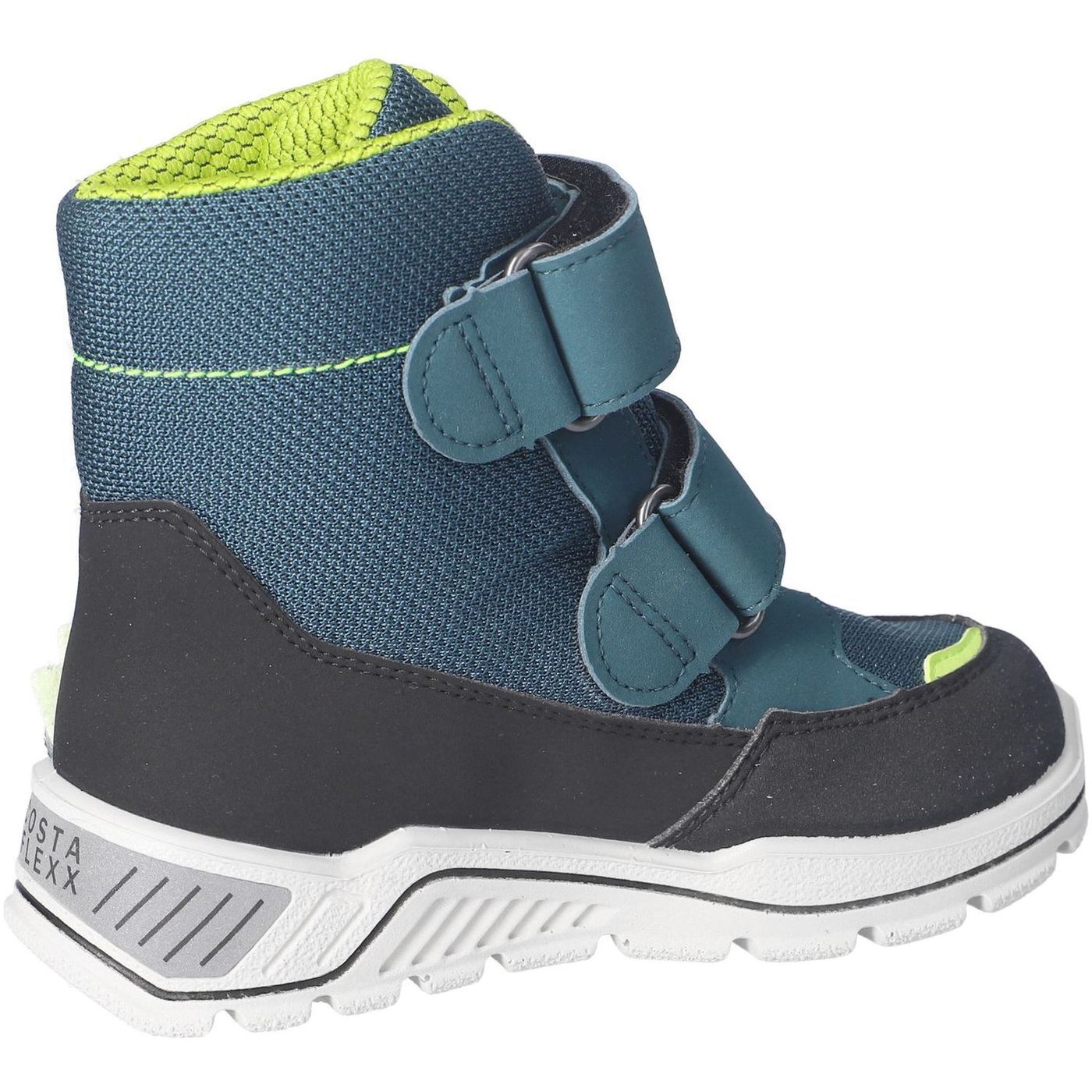 Ricosta5301803 Torex