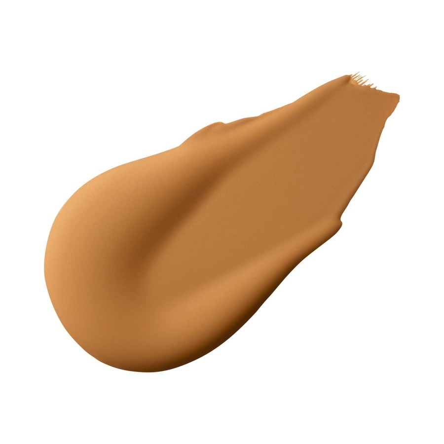 MAC Studio Radiance Serum-Powered Foundation NC45 30ml