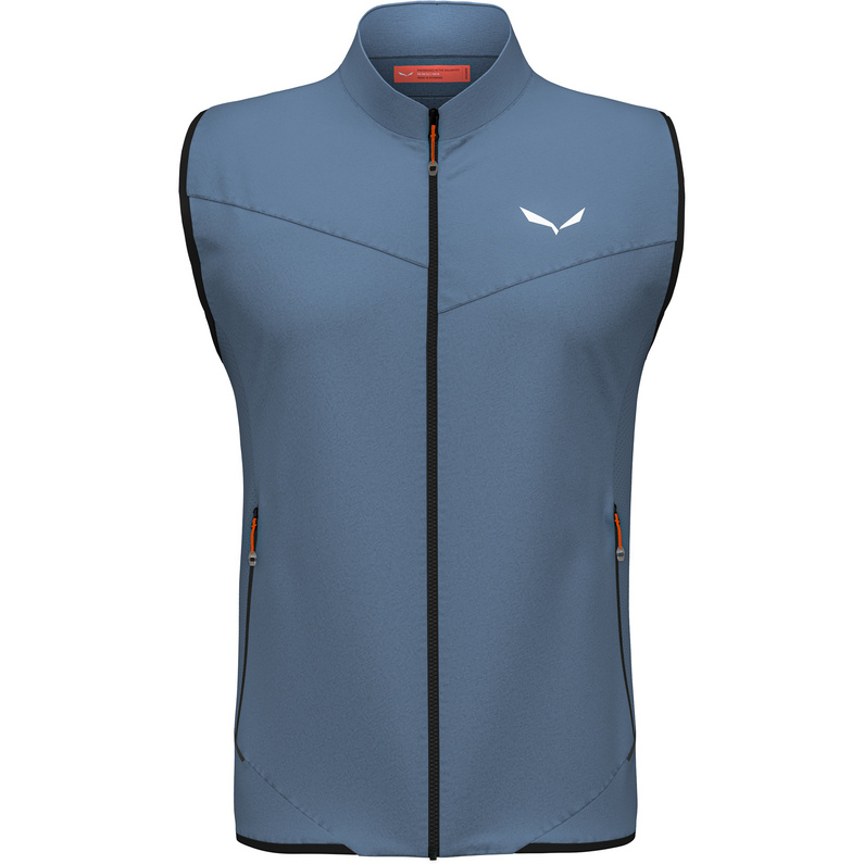 Salewa Herren Pedroc Dst Light Weste