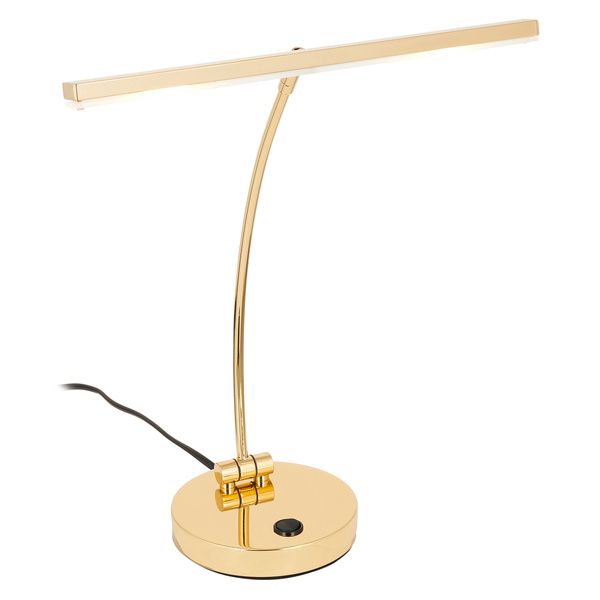 Jahn Piano-Lamp 