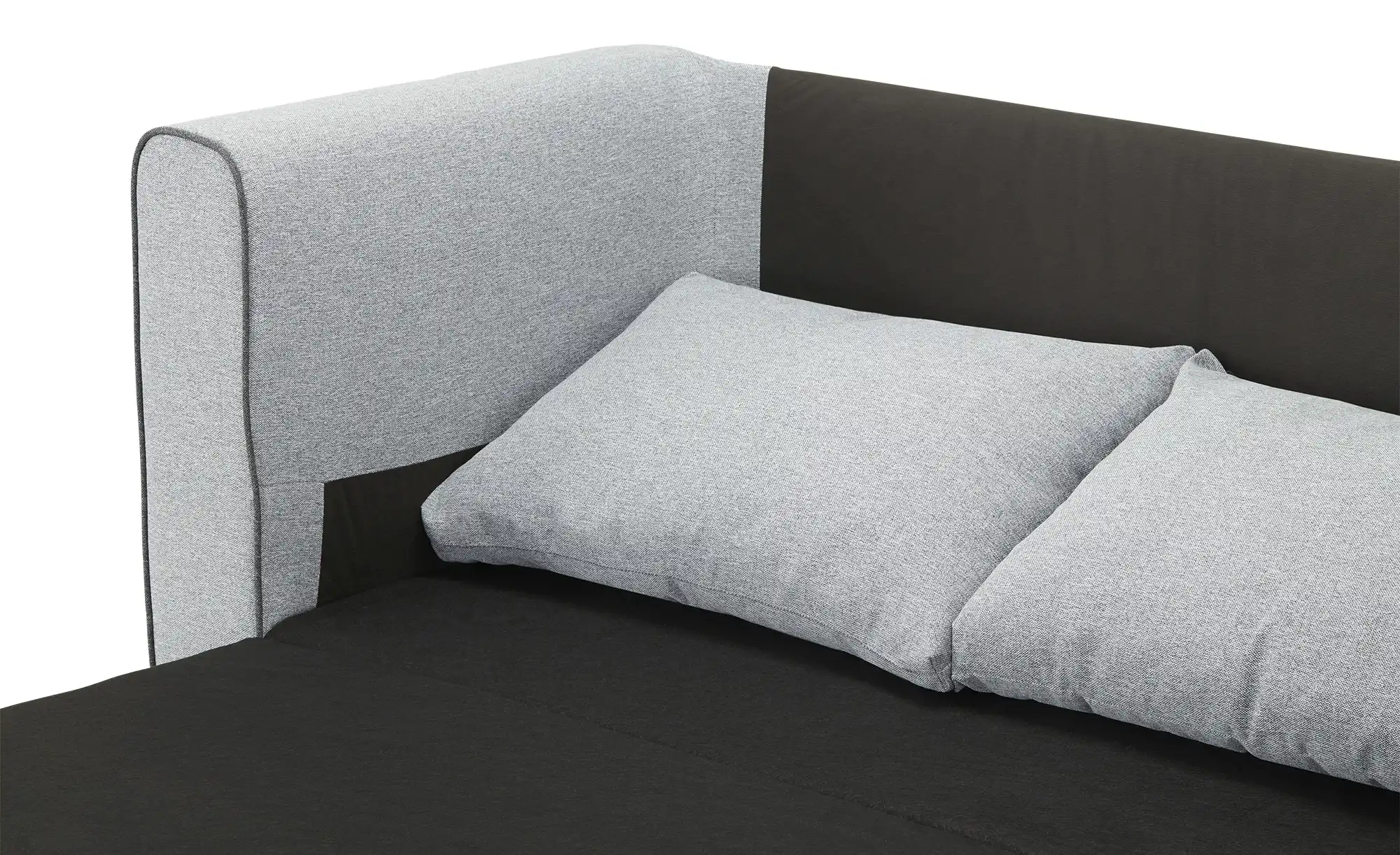 smart Schlafsofa Laura
