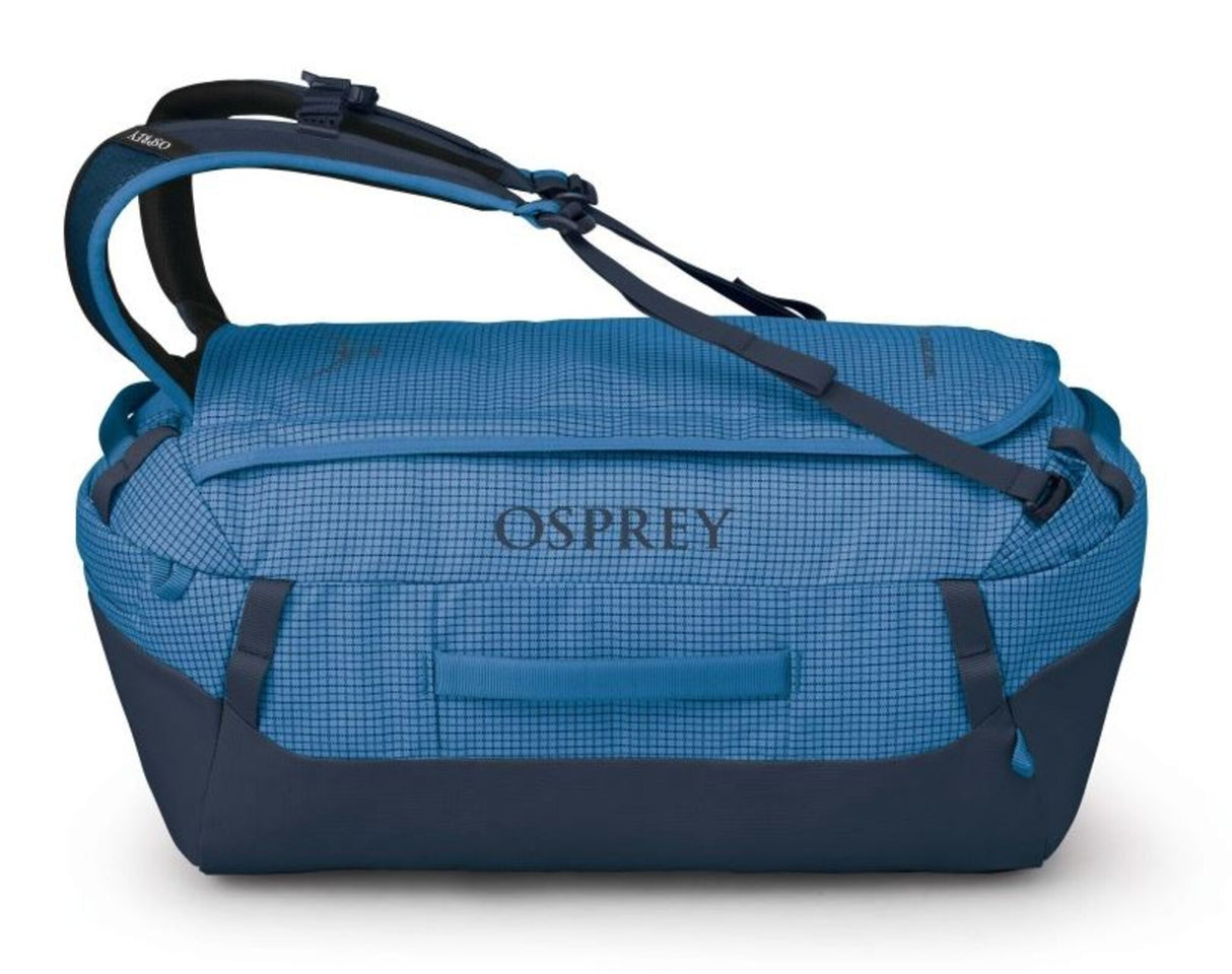Osprey<br>Transporter 40