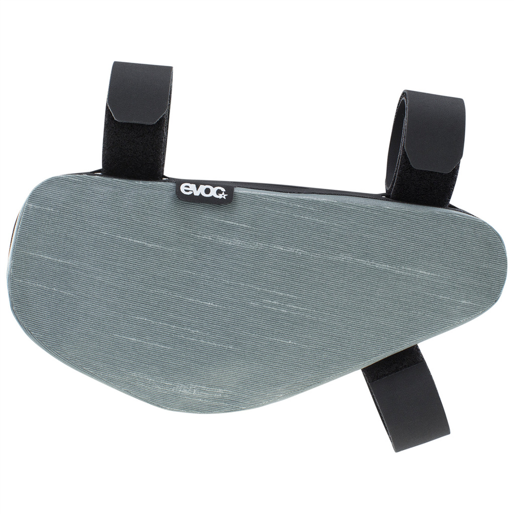 Multi Frame Pack WP 0.8L