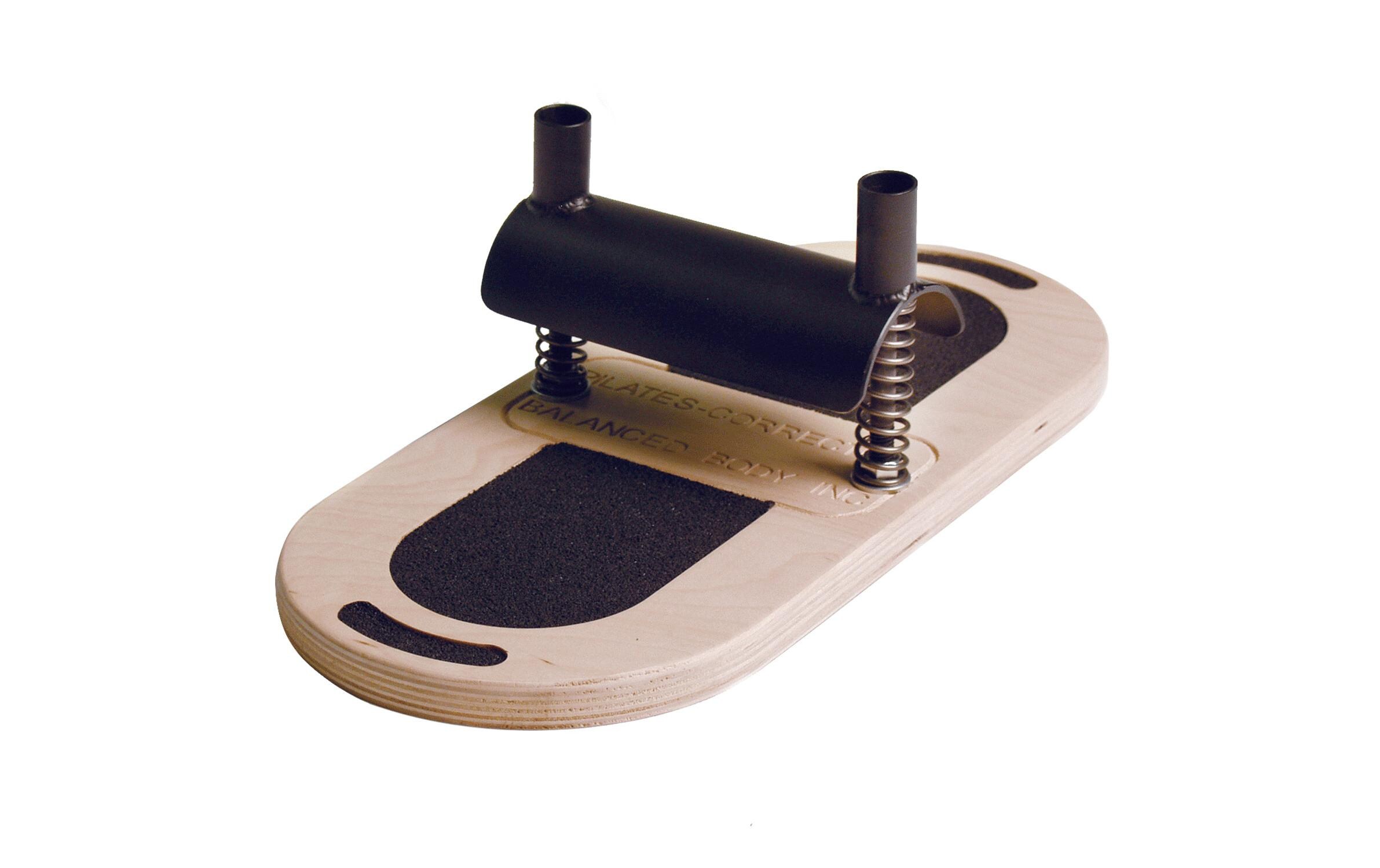 Prop Foot Corrector<br>Fusskorrektor