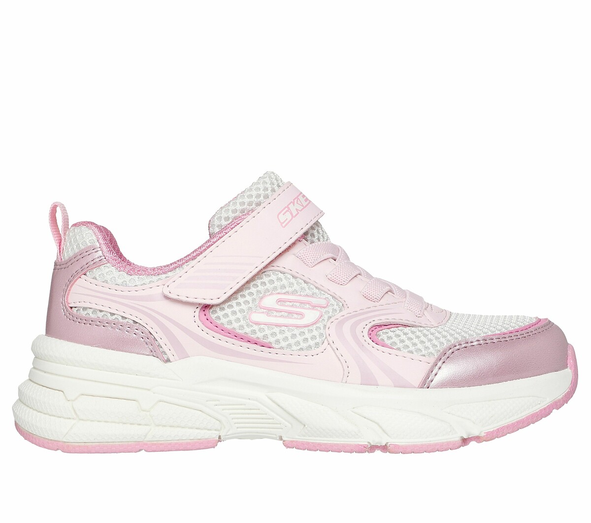 Tênis SKECHERS Retro-Graph