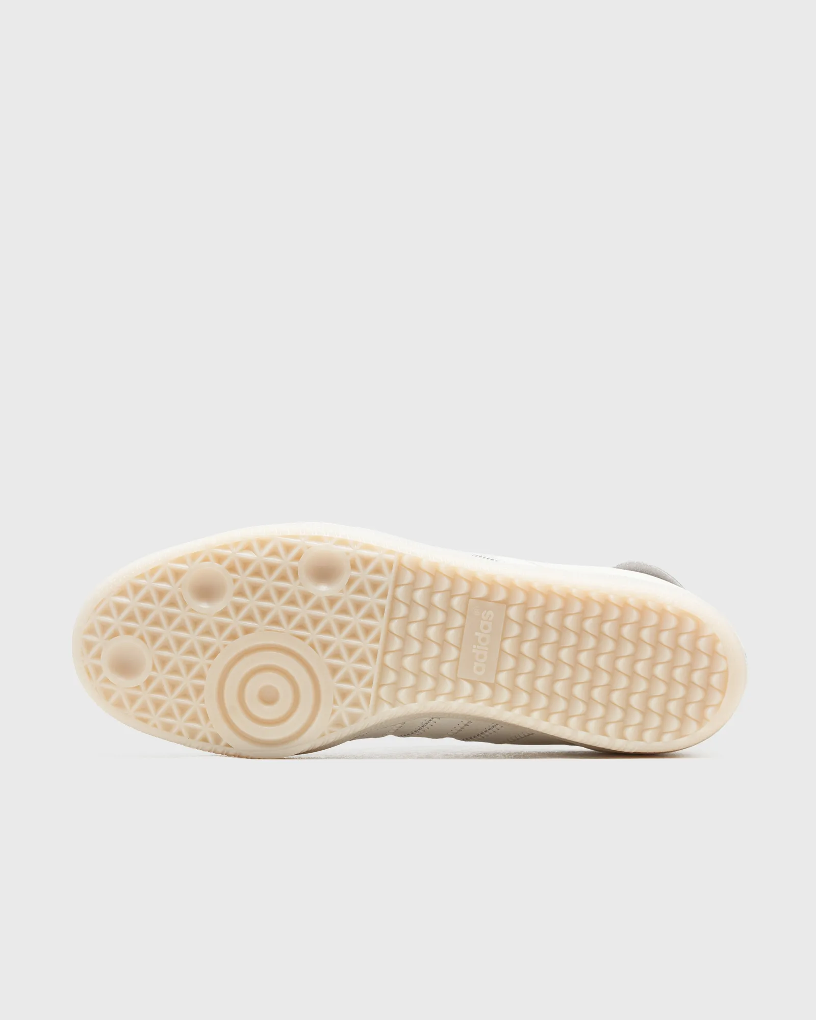 Adidas HUMANRACE SAMBA