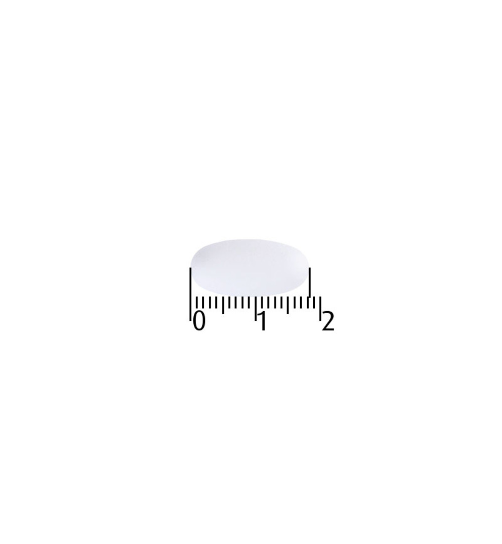 A.Vogel Atrosan (120 tabletten)