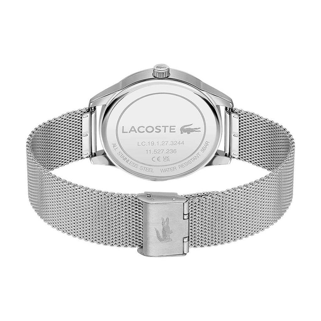 Montre Lacoste Vienna Vert
