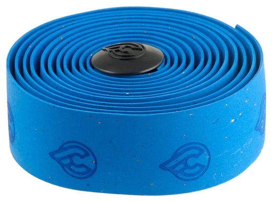Ruban de Cintre Cinelli Cork Bleu