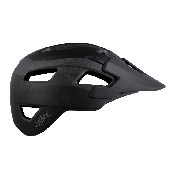 Lazer Chiru Hjelm Matsort
