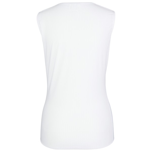 Sportful - Pro Baselayer Sleeveless - Maillot de corps de cyclisme
