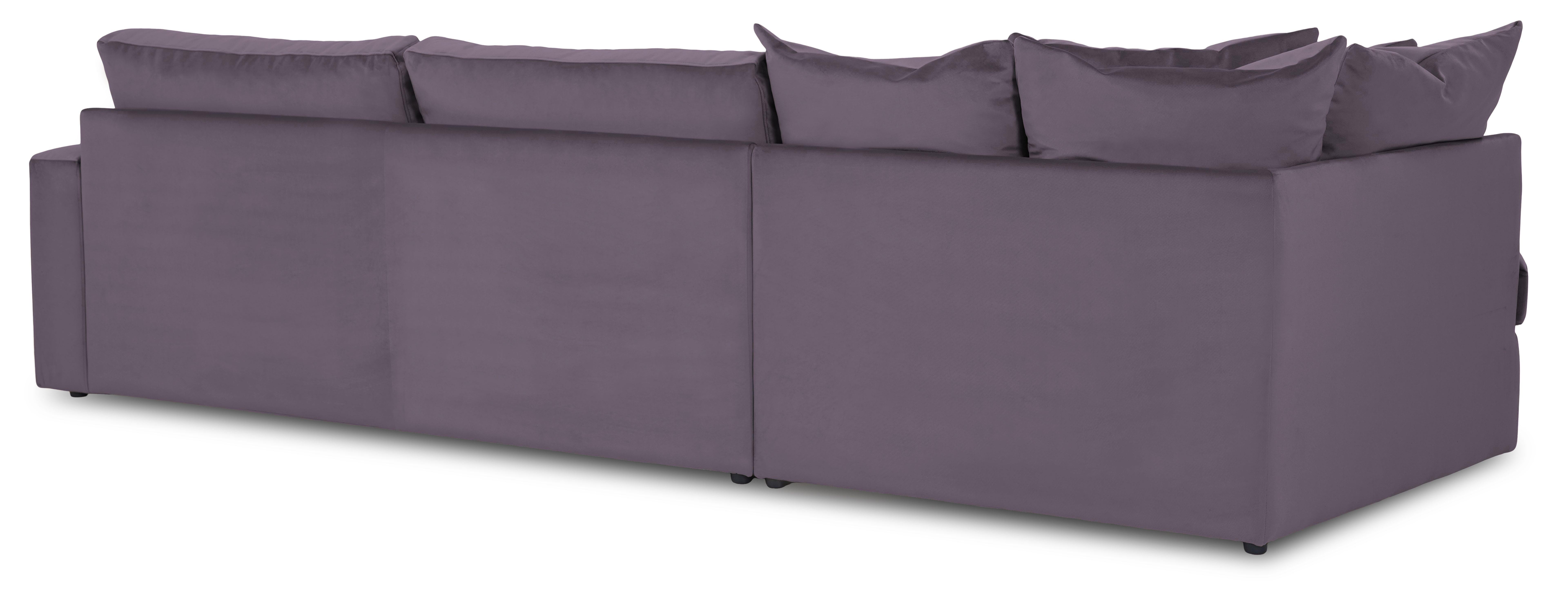 Loungebank  Le Pradet