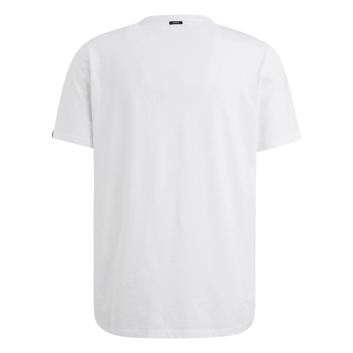 Heren Polo 27390264SN