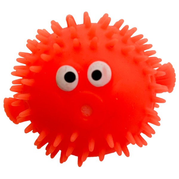 Schildkröt Fun Sports - Water Squeezies - Jeux de plage