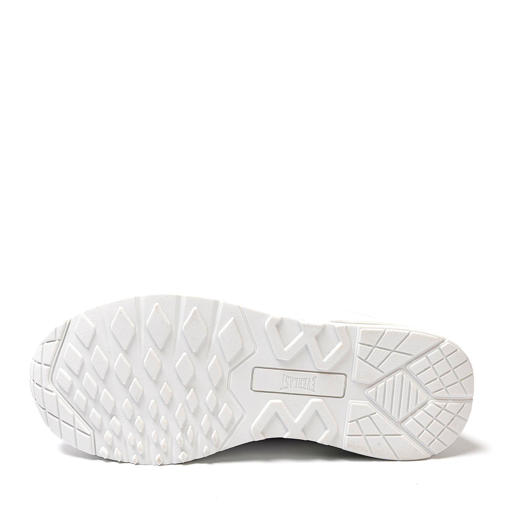 Everlast Kaiso Trainers Womens