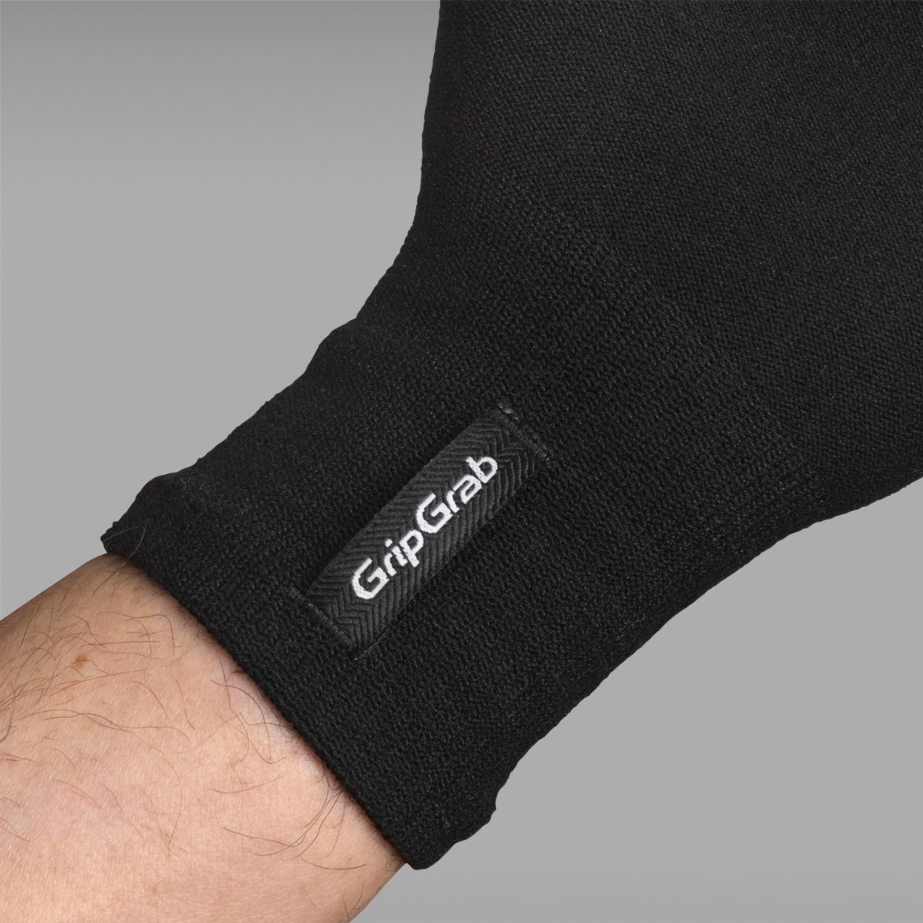 GripGrab Merino Liner Handschoenen