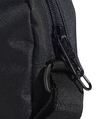 adidas Performance Tasche - Linear Org - Schwarz/Weiß