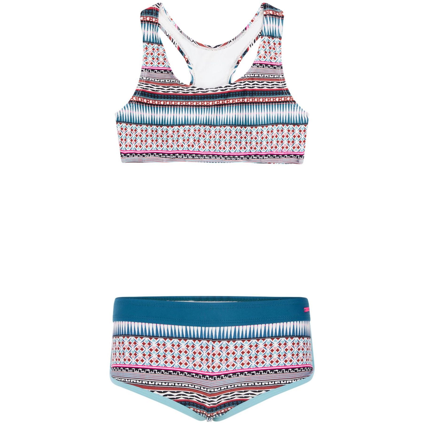 ProtestMIRROR JR bikini