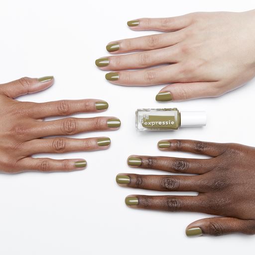 Essie Expressie Neglelak, 320 Precious Cargo Go
