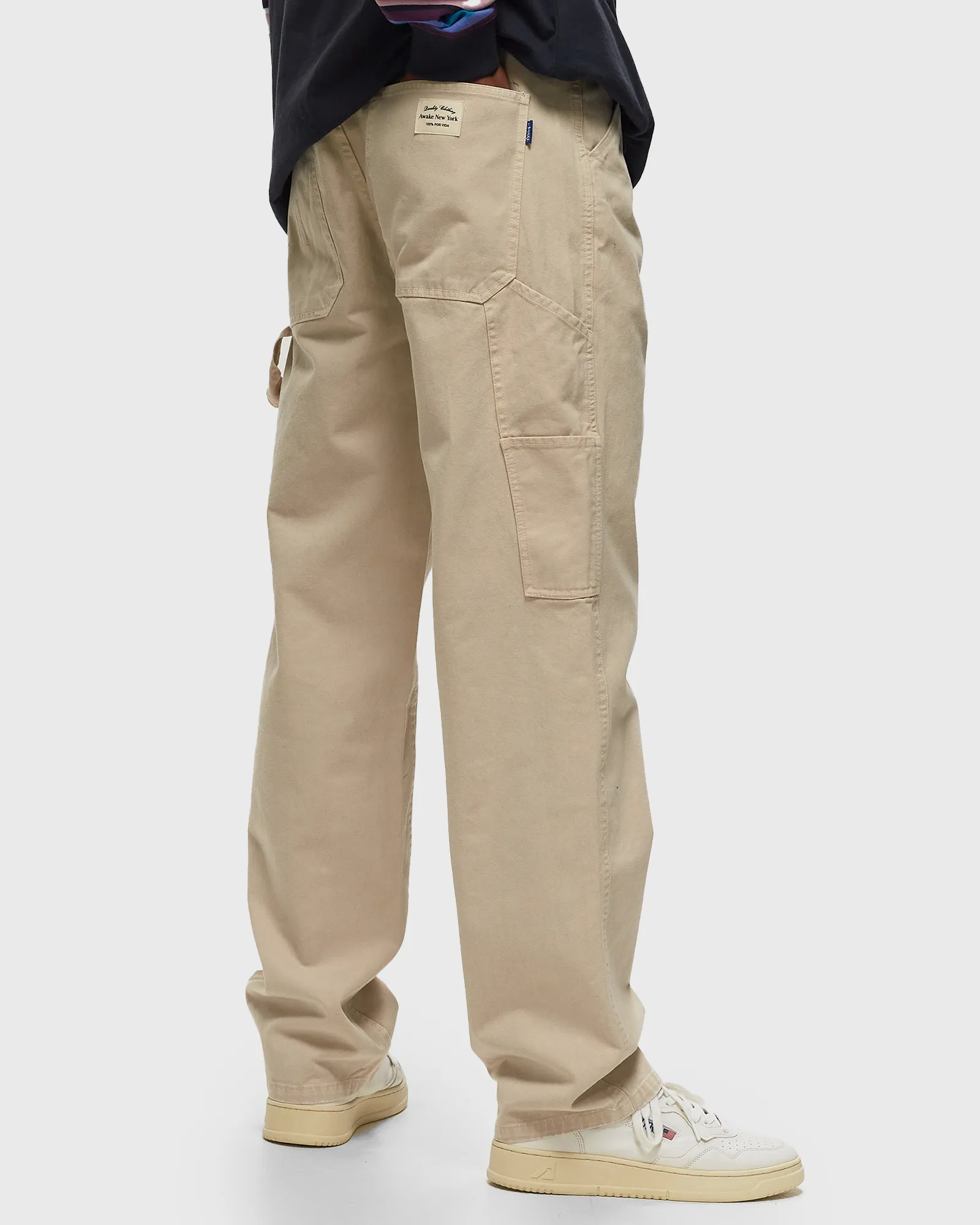 Awake PAINTER PANT