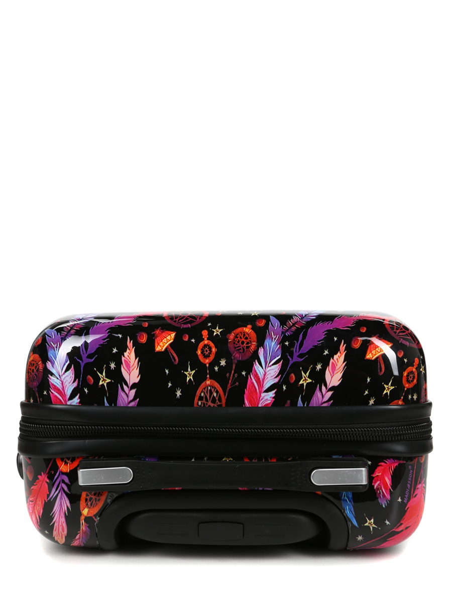 Valise Madisson Attrape-RÀve 55 cm