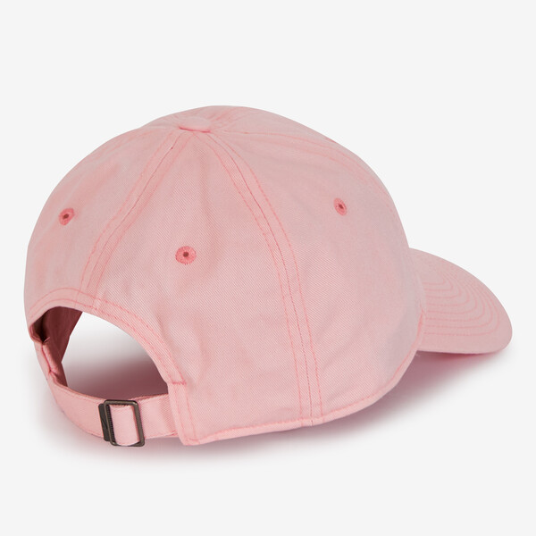 NIKE CASQUETTE FUTURA EMBROIDERED LOGO