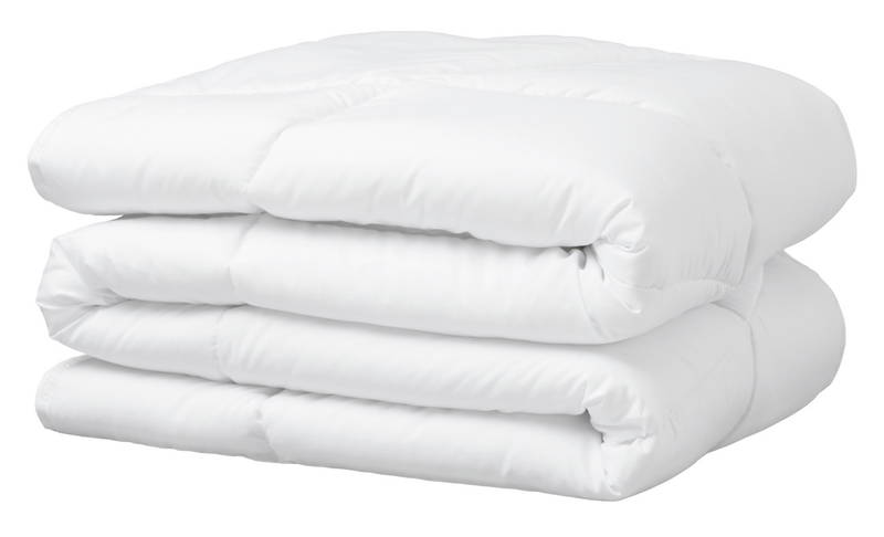 Tempur Luxe Duo-Decke HOME