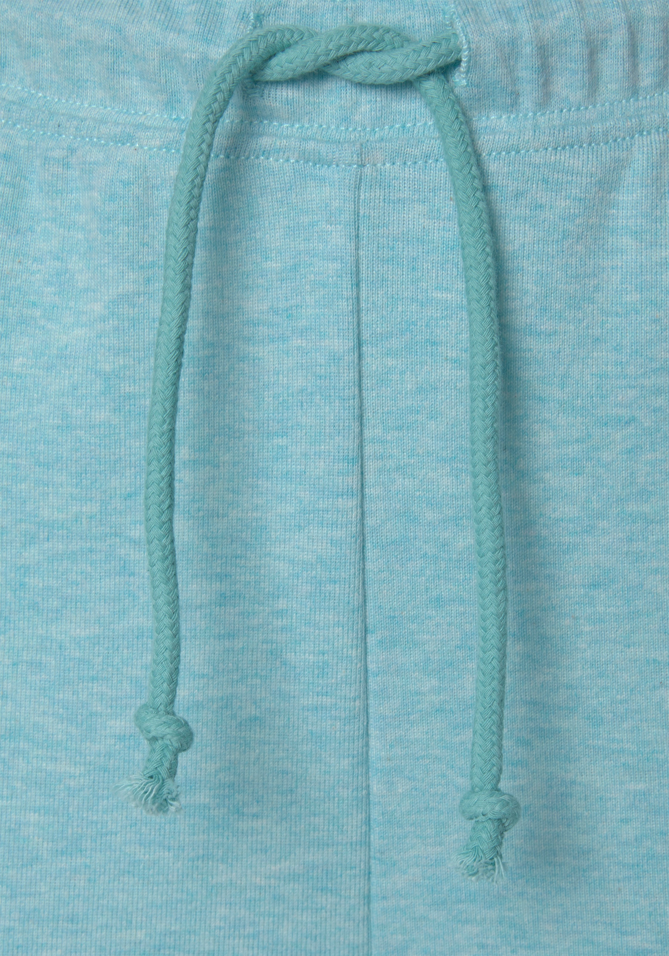 s.Oliver Culotte  in Melange-Optik