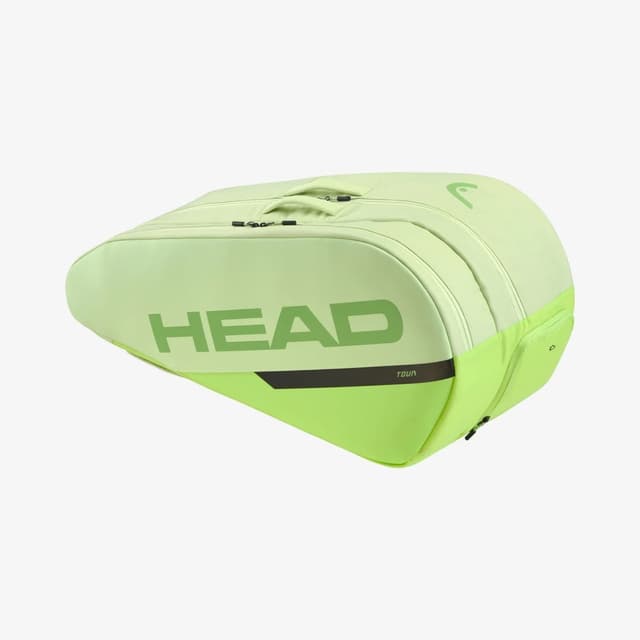 Head Tour Racquet Bag L SG