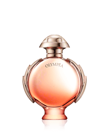 Paco Rabanne Olympéa Aqua Eau de Parfum Légère Spray 50ml