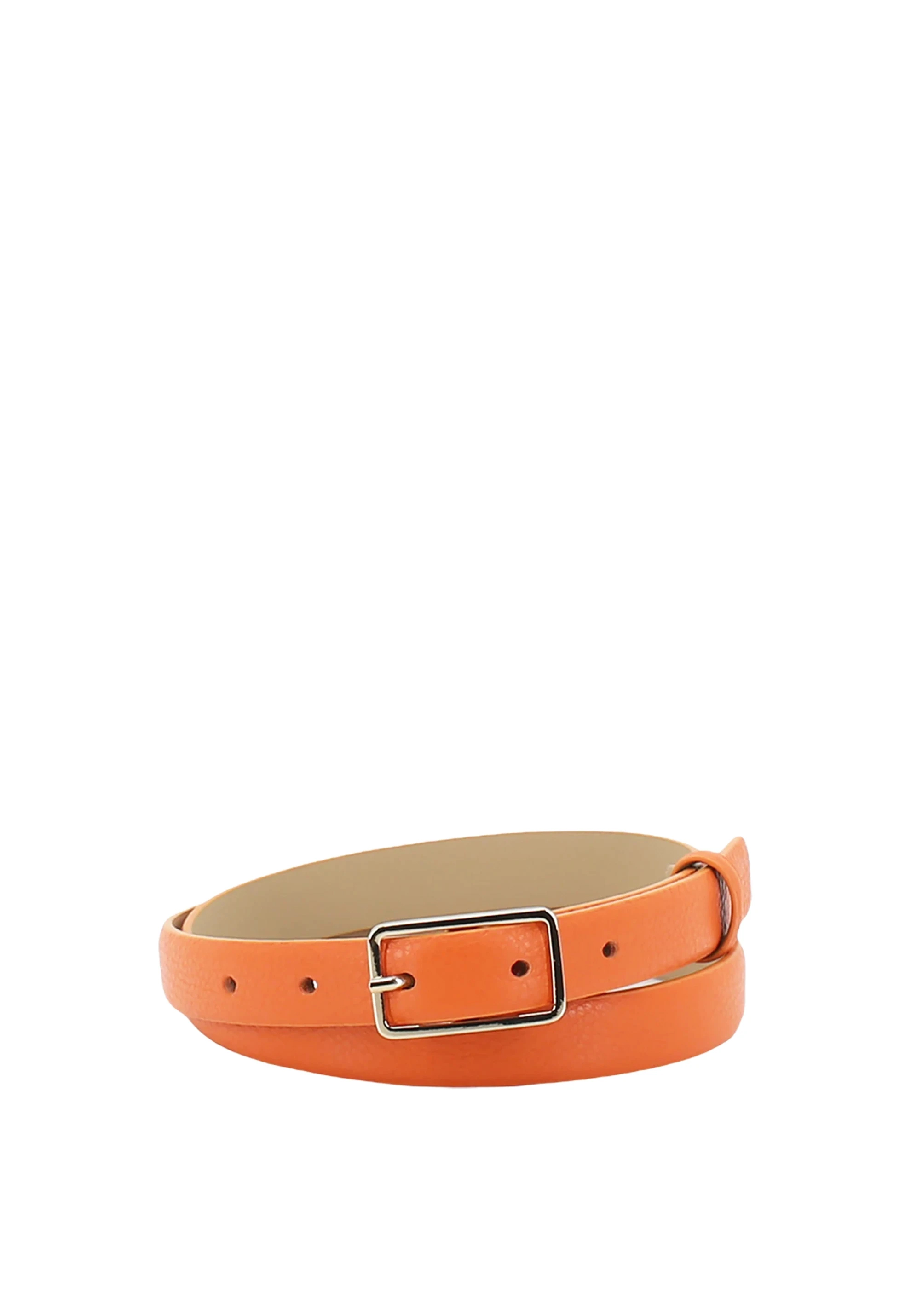 Belt Leather Dalia Standard