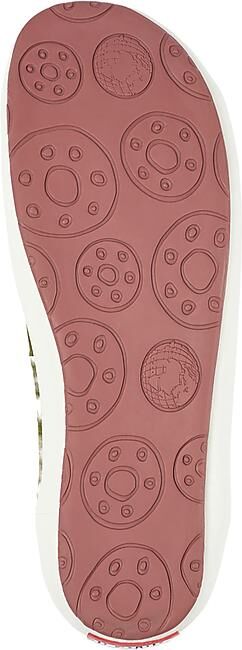 CAMPER - SNEAKERS PEU RAMBLA M