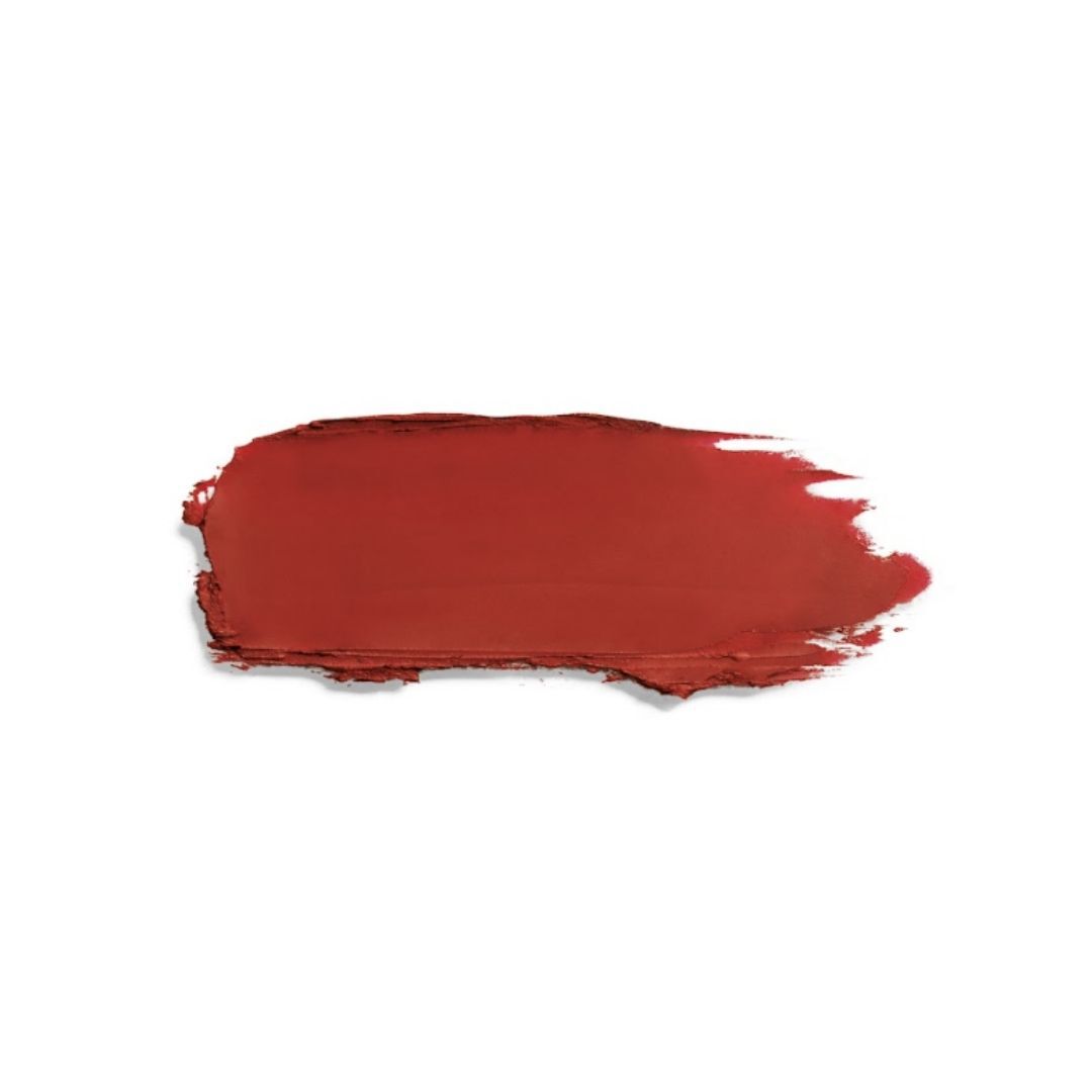 Sisley Paris Phyto-Rogue Velvet